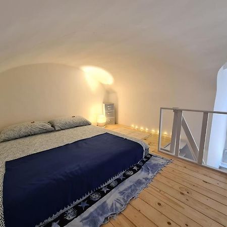Le Mura Genoa Bagian luar foto